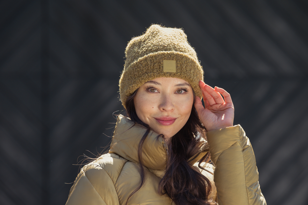 Equishop-nowa-kolekcja-Heritage-2025 (3)